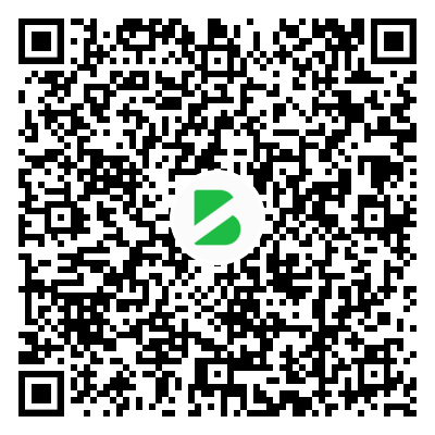 扫码添加微信-条条